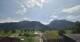 Schwangau Di. 21.7.