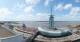 Bremerhaven Di. 21.7.