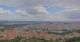 Prag Di. 21.7.