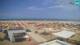 Riccione Di. 21.7.