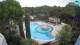 Bibione Di. 21.7.