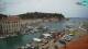 Piran Di. 21.7.