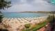 Isola Rossa (Sardinien) Di. 21.7.