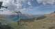 Sestriere Di. 21.7.