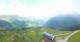 Tux Di. 21.7.
