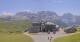 Madonna di Campiglio Di. 21.7.