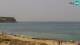 Oristano (Sardinien) Di. 21.7.