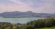 Mondsee Di. 21.7.