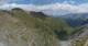 Stilfserjoch Di. 21.7.