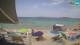 Alghero (Sardinien) Di. 21.7.
