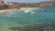 Malpica Di. 21.7.
