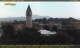 Bertipaglia di Maserà Di. 21.7.