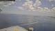 Norwegian Escape Di. 21.7.