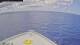 Norwegian Getaway Di. 21.7.