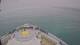 Norwegian Joy Di. 21.7.