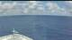 Norwegian Spirit Di. 21.7.