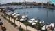 Zadar Di. 21.7.