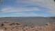 Mauna Loa, Hawaii Di. 21.7.