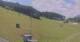 Innsbruck-Igls Di. 21.7.