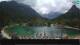 Kranjska Gora Di. 21.7.