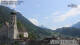Bludenz Di. 21.7.
