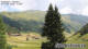 Klosters-Serneus Di. 21.7.