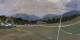 Barcelonnette Di. 21.7.