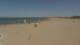 Châtelaillon-Plage Di. 21.7.