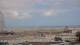 Le Havre Di. 21.7.