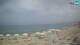 Platamona (Sardinien) Di. 21.7.
