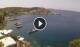 Skyros Di. 21.7.