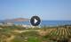 Agia Marina (Kreta) Di. 21.7.