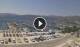 Agios Nikolaos (Kreta) Di. 21.7.