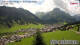 Lech am Arlberg Di. 21.7.