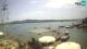 La Maddalena Di. 21.7.