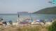 Alghero (Sardinien) Di. 21.7.