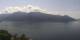 Ascona Di. 21.7.