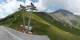 Adelboden Di. 21.7.