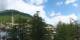 Saas-Fee Di. 21.7.