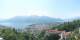 Locarno Di. 21.7.