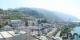 Montreux Di. 21.7.