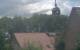 Golzow Di. 21.7.