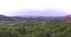 Valdobbiadene Di. 21.7.
