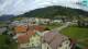 Gorenja Vas Di. 21.7.