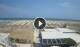 Cesenatico Di. 21.7.