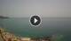 Giardini-Naxos Di. 21.7.
