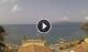 Capoliveri (Elba) Di. 21.7.