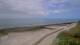 Sainte-Adresse Di. 21.7.