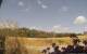 Montbliart Di. 21.7.