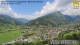 Matrei in Osttirol Di. 21.7.